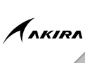 brand_link_akira