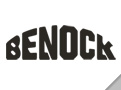 brand_link_benock