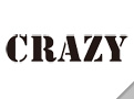 brand_link_crazy