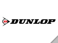brand_link_dunlop