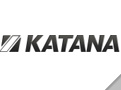 brand_link_katana
