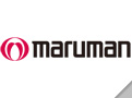 brand_link_maruman