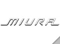 brand_link_miura