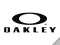 brand_link_oakley