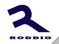 brand_link_roddio