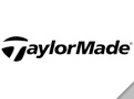 brand_link_taylormade