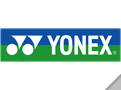 brand_link_yonex