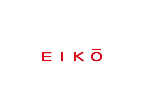 【試打会】8月1日(土)太平洋クラブ白河リゾート様
